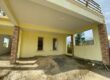 ¡INVIERTE EN TU FUTURO! casa en venta en proceso de construccion