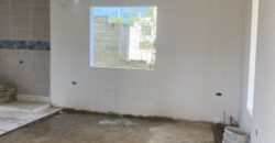 ¡INVIERTE EN TU FUTURO! casa en venta en proceso de construccion
