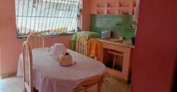 Casa en Venta – Sabana Perdida SDN