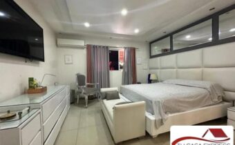 PENTHAUSES EN VENTA Y ALQUILER CON OPCION A VTA.