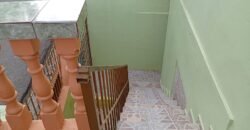 Casa en Venta – Sabana Perdida SDN