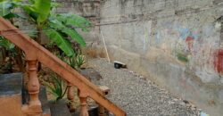 Casa en Venta – Sabana Perdida SDN