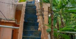 Casa en Venta – Sabana Perdida SDN
