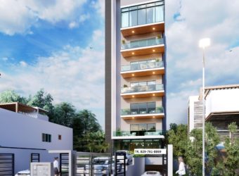 APARTAMENTOS EN VENTA